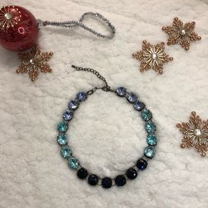 🥂Special Occasion & Holidays necklace